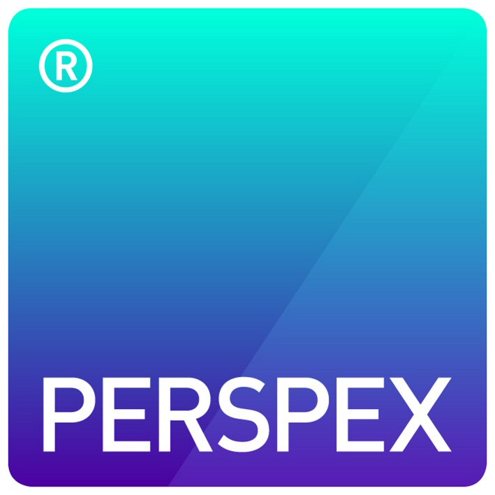 Perspex_Master_logo_6cm